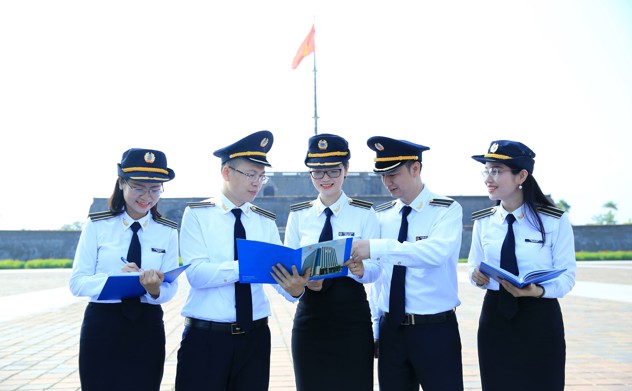 Thành lập Ban Chỉ đạo đánh giá thực hiện Chiến lược phát triển KTNN đến năm 2030 và xây dựng định hướng phát triển đến năm 2045